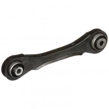 Delphi TC3636 Suspension Control Arm product image 1 of 3