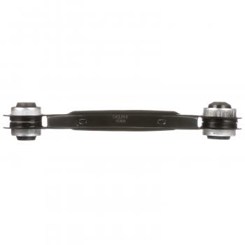 Delphi TC3636 Suspension Control Arm product image 2 of 3