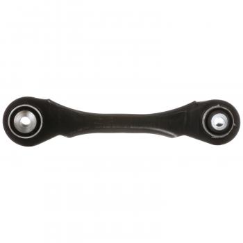 Delphi TC3636 Suspension Control Arm product image 3 of 3