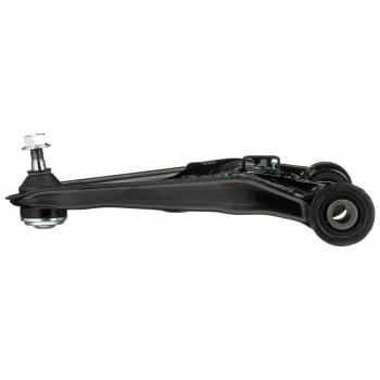 Delphi TC3637 Suspension Control Arm and Ball Joint Assembly product image 2 of 7