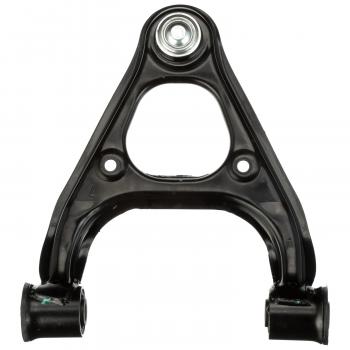Delphi TC3637 Suspension Control Arm and Ball Joint Assembly product image 3 of 7