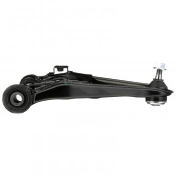 Delphi TC3637 Suspension Control Arm and Ball Joint Assembly product image 4 of 7