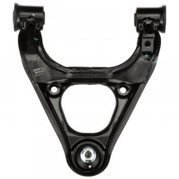 Delphi TC3637 Suspension Control Arm and Ball Joint Assembly product image 5 of 7