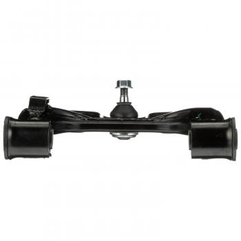 Delphi TC3637 Suspension Control Arm and Ball Joint Assembly product image 7 of 7