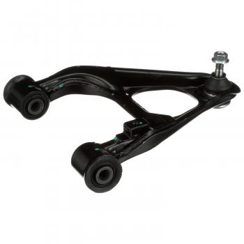 Delphi TC3638 Suspension Control Arm and Ball Joint Assembly product image 1 of 7