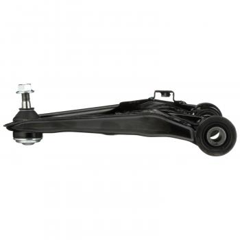 Delphi TC3638 Suspension Control Arm and Ball Joint Assembly product image 2 of 7