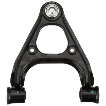 Delphi TC3638 Suspension Control Arm and Ball Joint Assembly product image 3 of 7