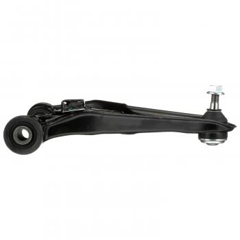 Delphi TC3638 Suspension Control Arm and Ball Joint Assembly product image 4 of 7