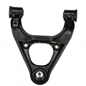 Delphi TC3638 Suspension Control Arm and Ball Joint Assembly product image 5 of 7