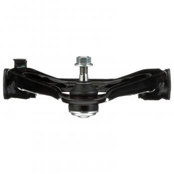 Delphi TC3638 Suspension Control Arm and Ball Joint Assembly product image 6 of 7