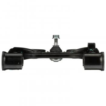 Delphi TC3638 Suspension Control Arm and Ball Joint Assembly product image 7 of 7