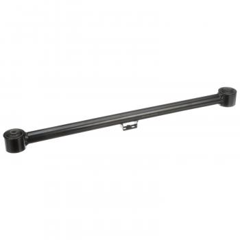 Delphi TC3641 Suspension Control Arm product image 1 of 2