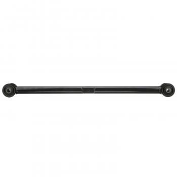 Delphi TC3641 Suspension Control Arm product image 2 of 2