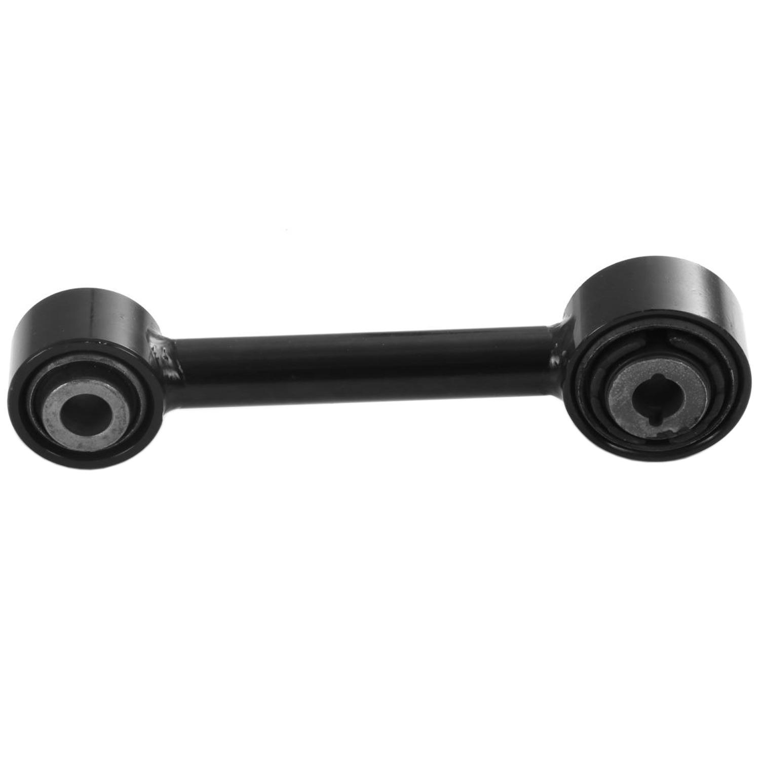 Delphi TC3642 Lateral Arm product image 1 of 1