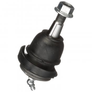Delphi TC3645 Suspension Ball Joint product image 1 of 3