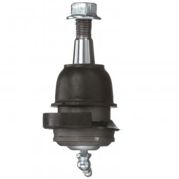 Delphi TC3645 Suspension Ball Joint product image 2 of 3