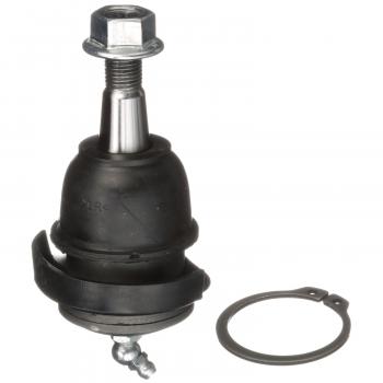 Delphi TC3645 Suspension Ball Joint product image 3 of 3