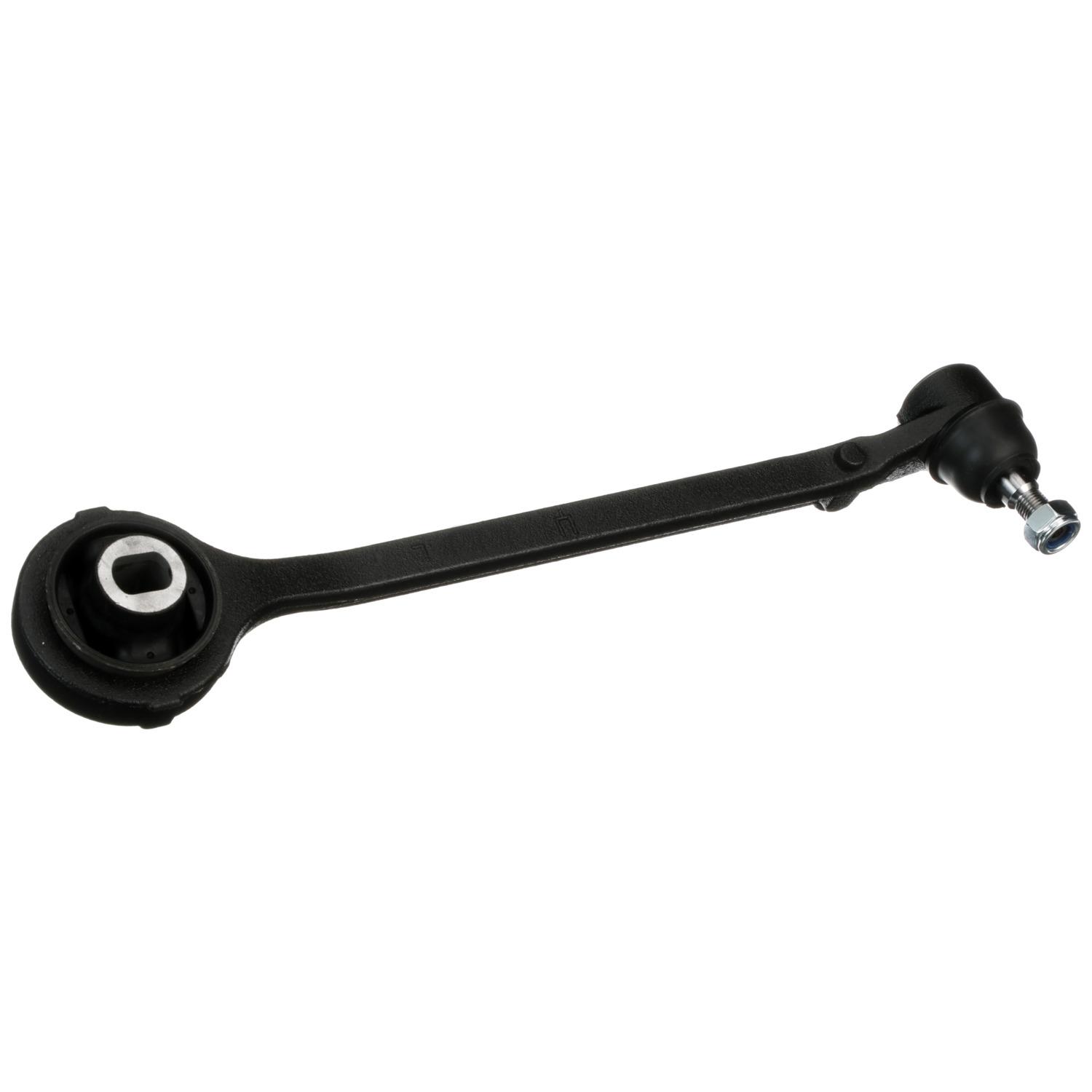 Delphi TC3646 Suspension Control Arm and Ball Joint Assembly product image 1 of 2