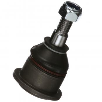 Delphi TC3648 Suspension Ball Joint product image 1 of 2