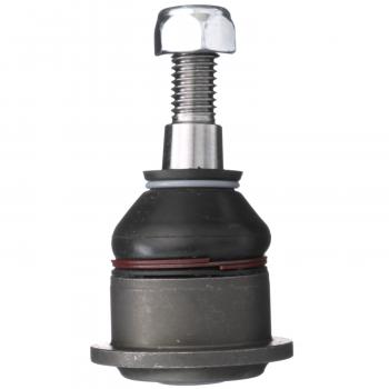 Delphi TC3648 Suspension Ball Joint product image 2 of 2