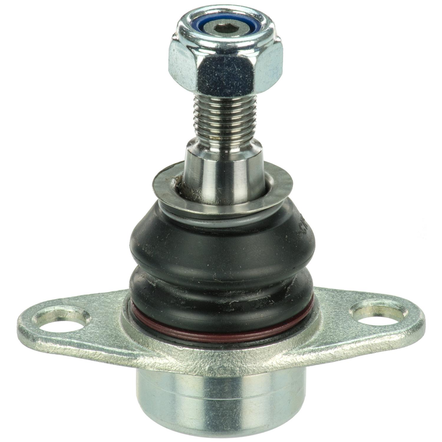 Delphi TC3650 Suspension Ball Joint product image 1 of 1