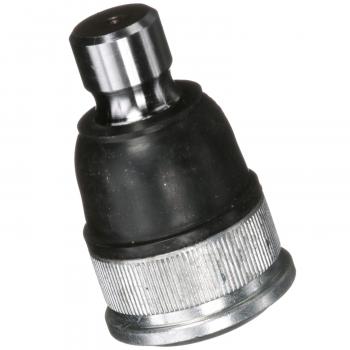 Delphi TC3655 Suspension Ball Joint product image 1 of 2