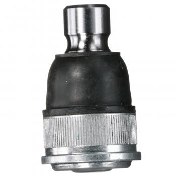 Delphi TC3655 Suspension Ball Joint product image 2 of 2