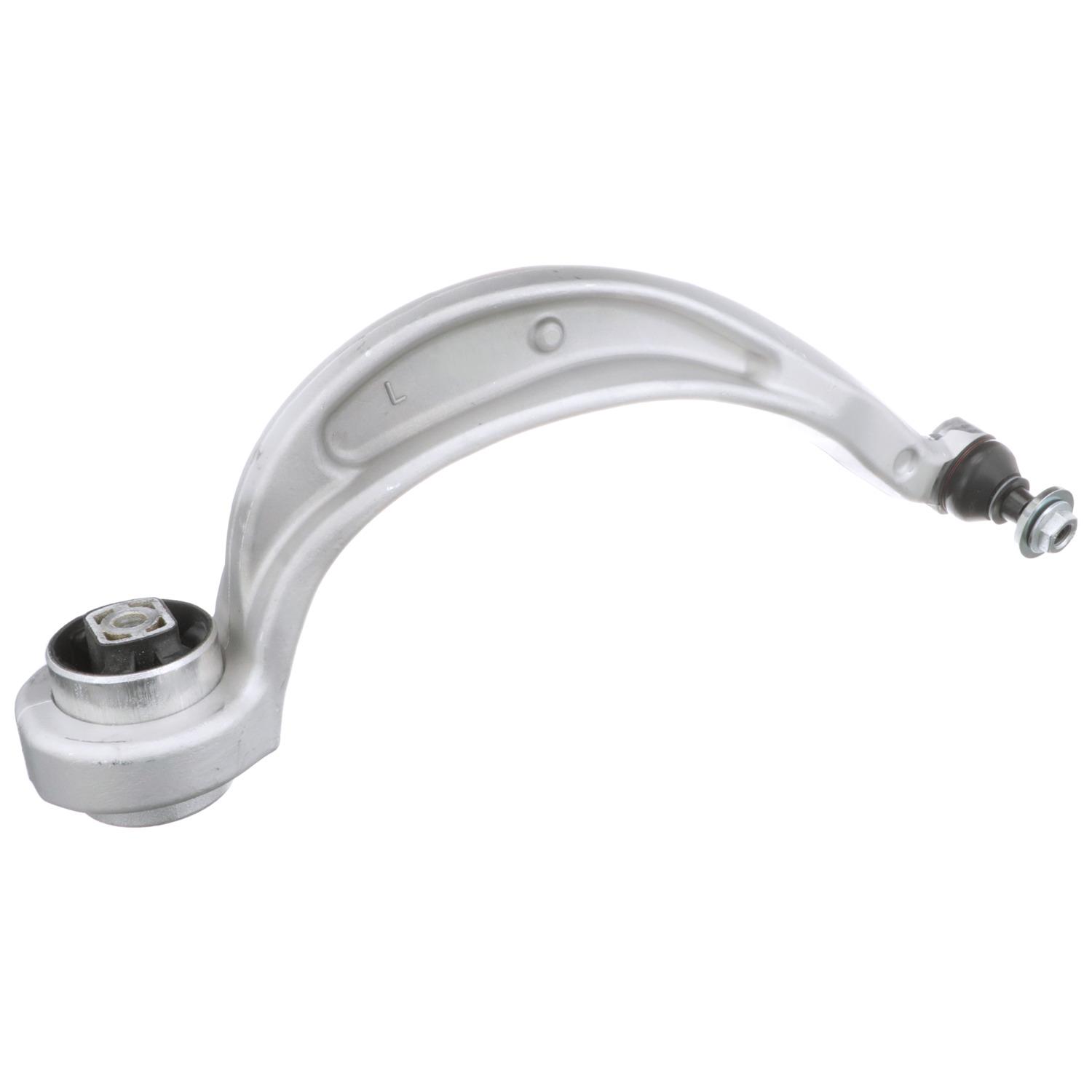 Delphi TC3658 Suspension Control Arm and Ball Joint Assembly product image 1 of 7