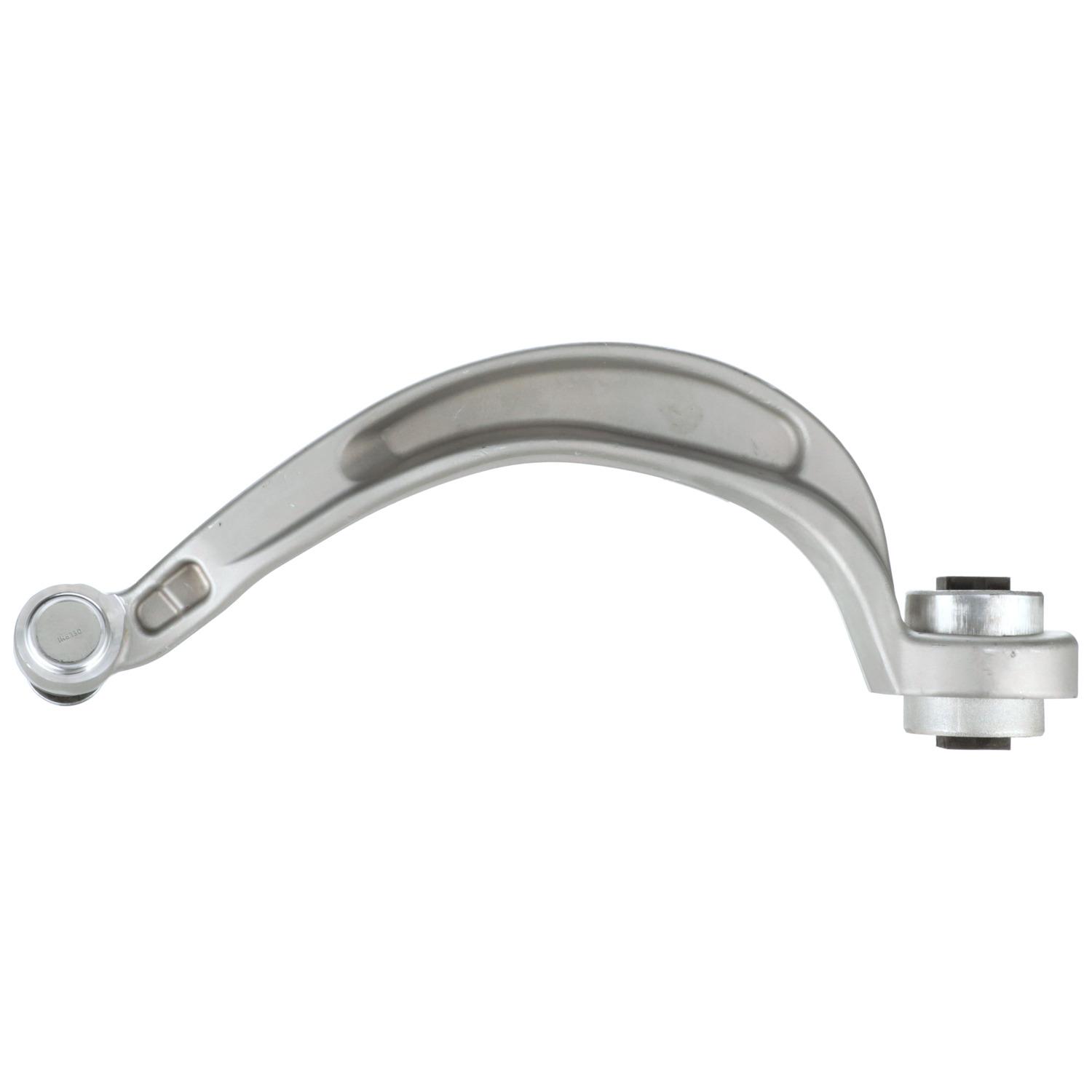 Delphi TC3658 Suspension Control Arm and Ball Joint Assembly product image 3 of 7