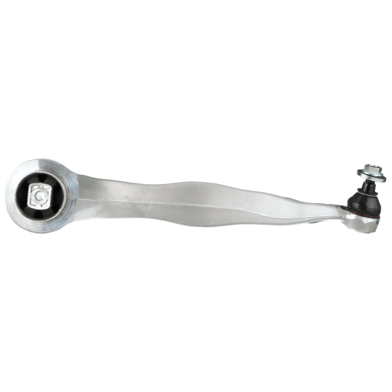Delphi TC3658 Suspension Control Arm and Ball Joint Assembly product image 4 of 7
