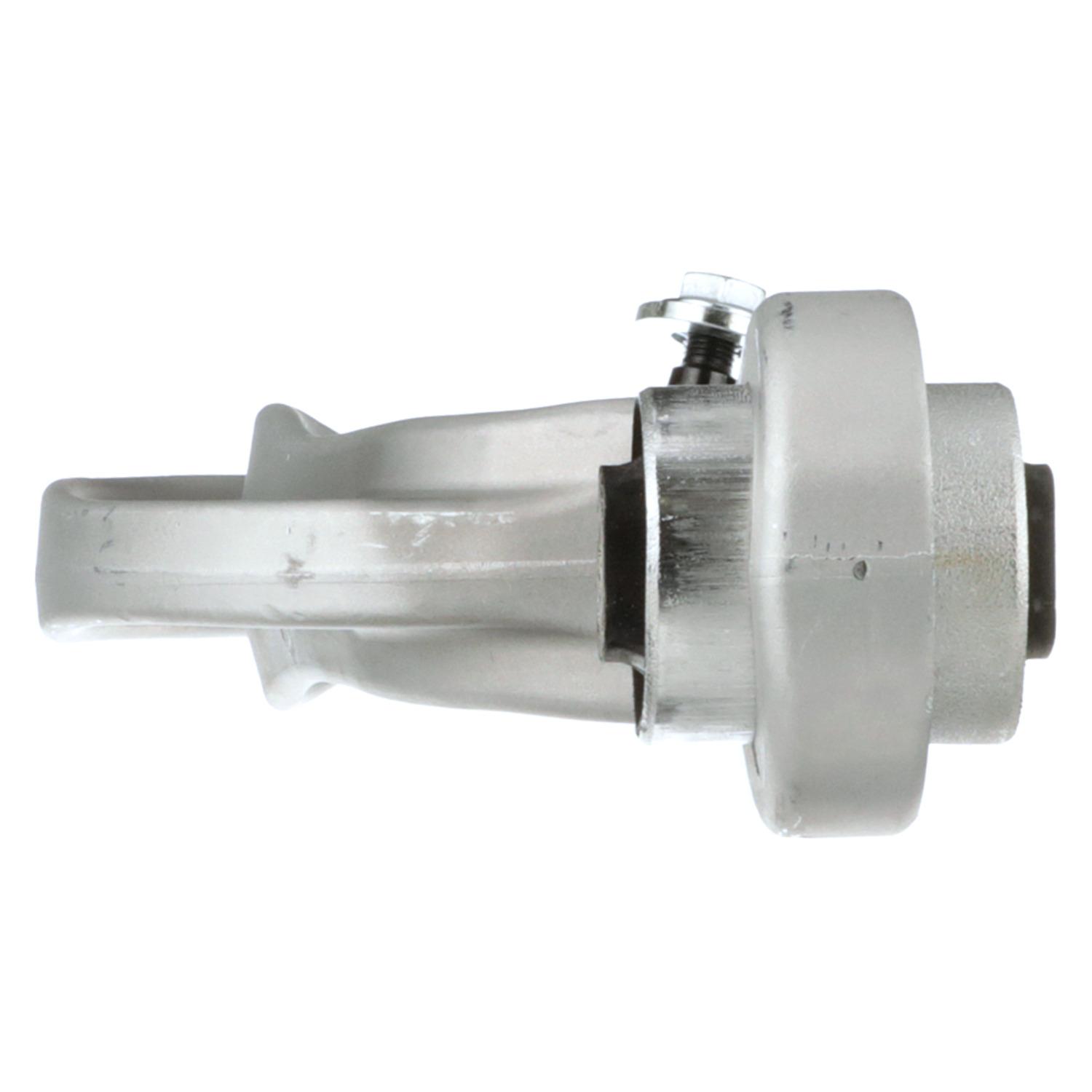 Delphi TC3658 Suspension Control Arm and Ball Joint Assembly product image 6 of 7