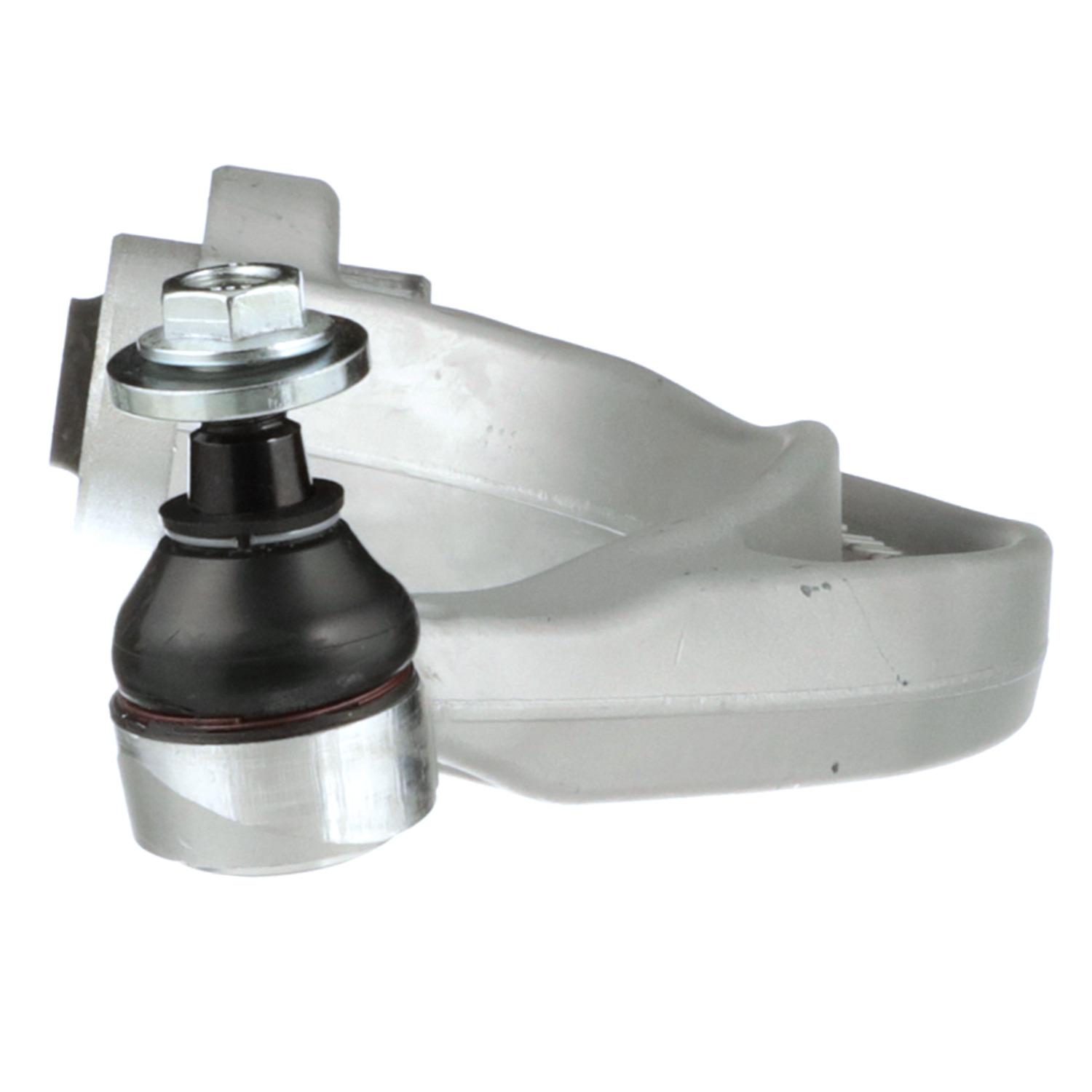 Delphi TC3658 Suspension Control Arm and Ball Joint Assembly product image 7 of 7