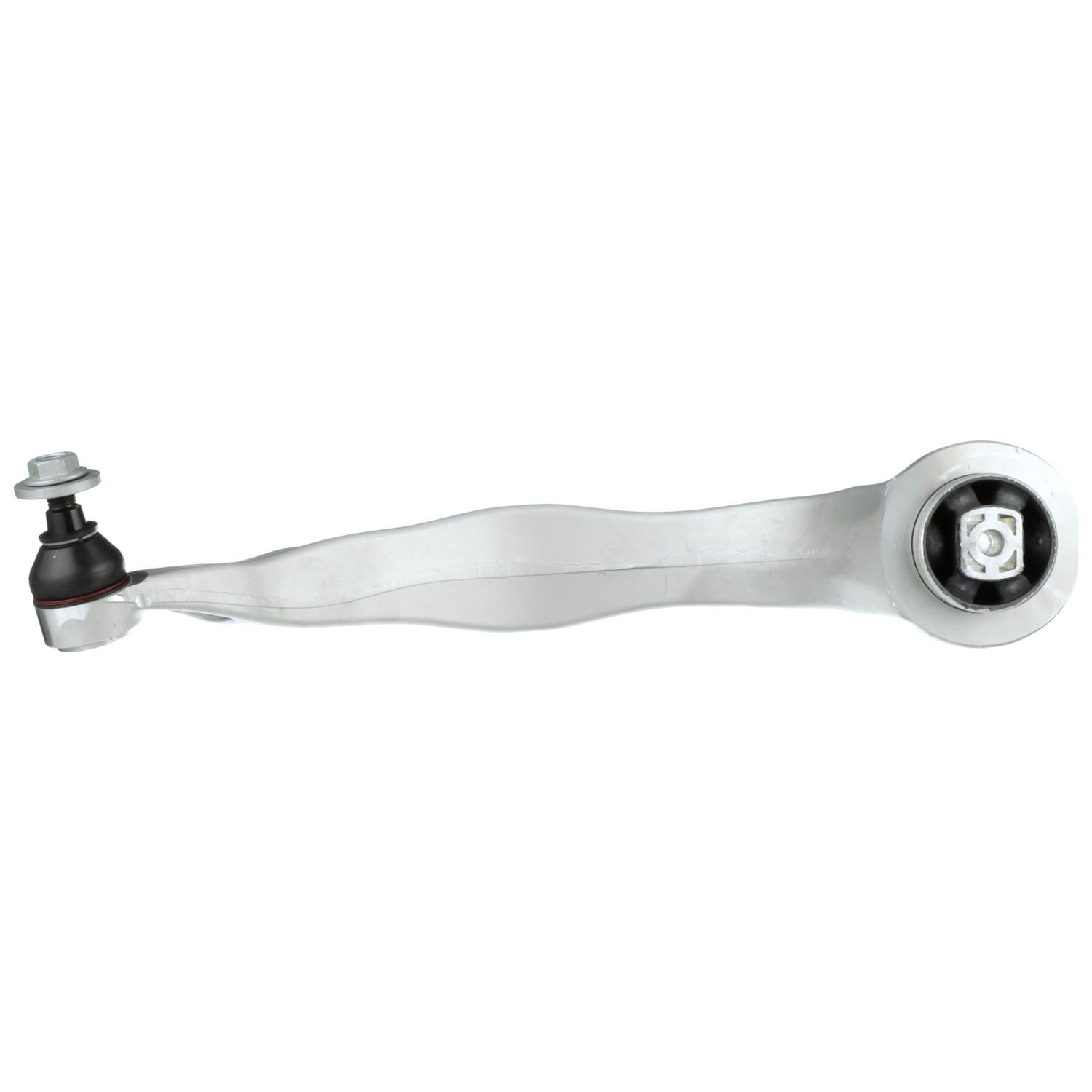 Delphi TC3659 Suspension Control Arm and Ball Joint Assembly product image 2 of 7