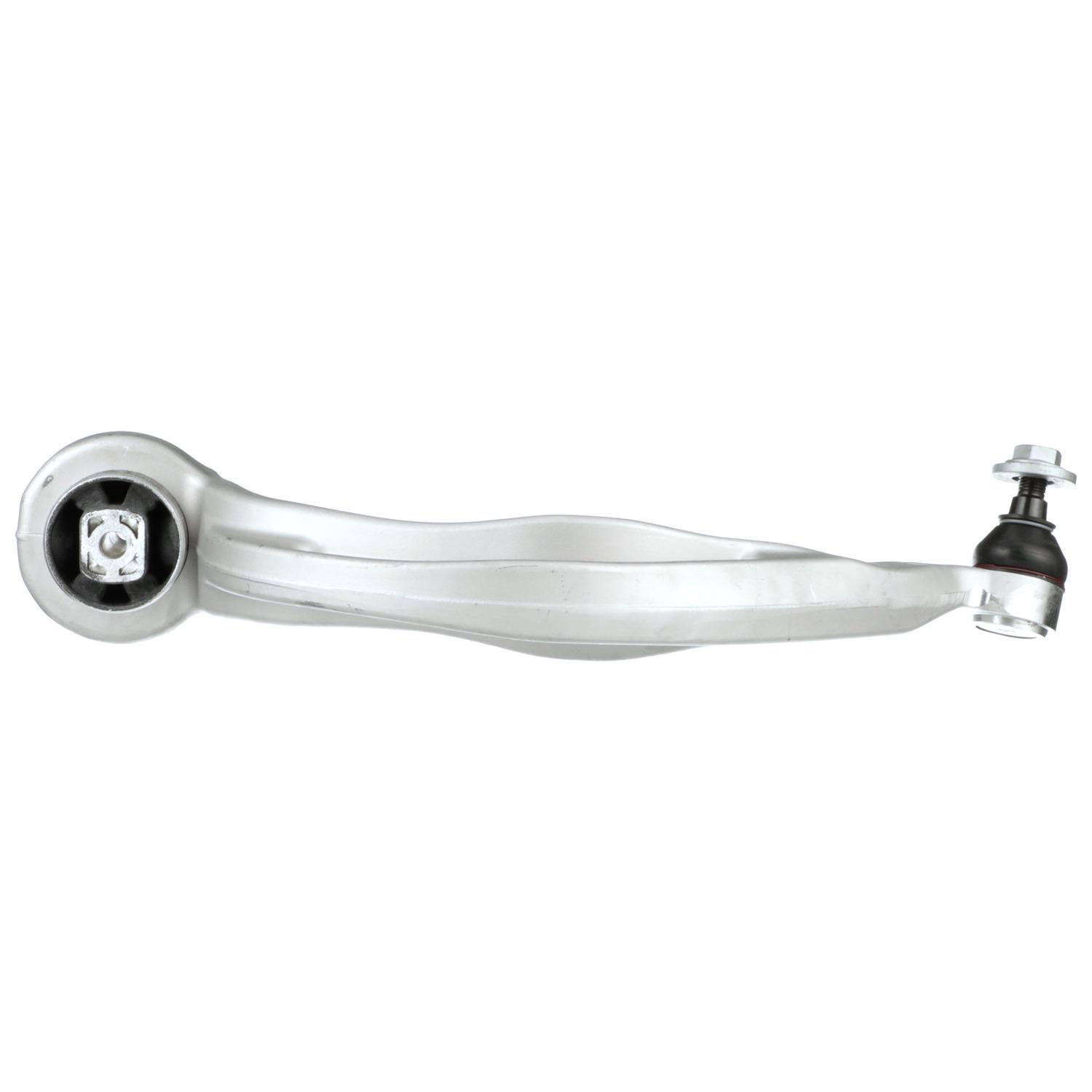 Delphi TC3659 Suspension Control Arm and Ball Joint Assembly product image 4 of 7