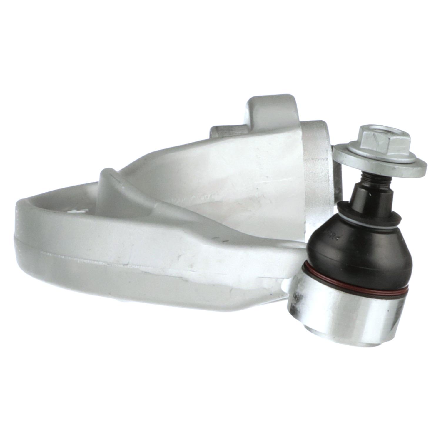 Delphi TC3659 Suspension Control Arm and Ball Joint Assembly product image 6 of 7