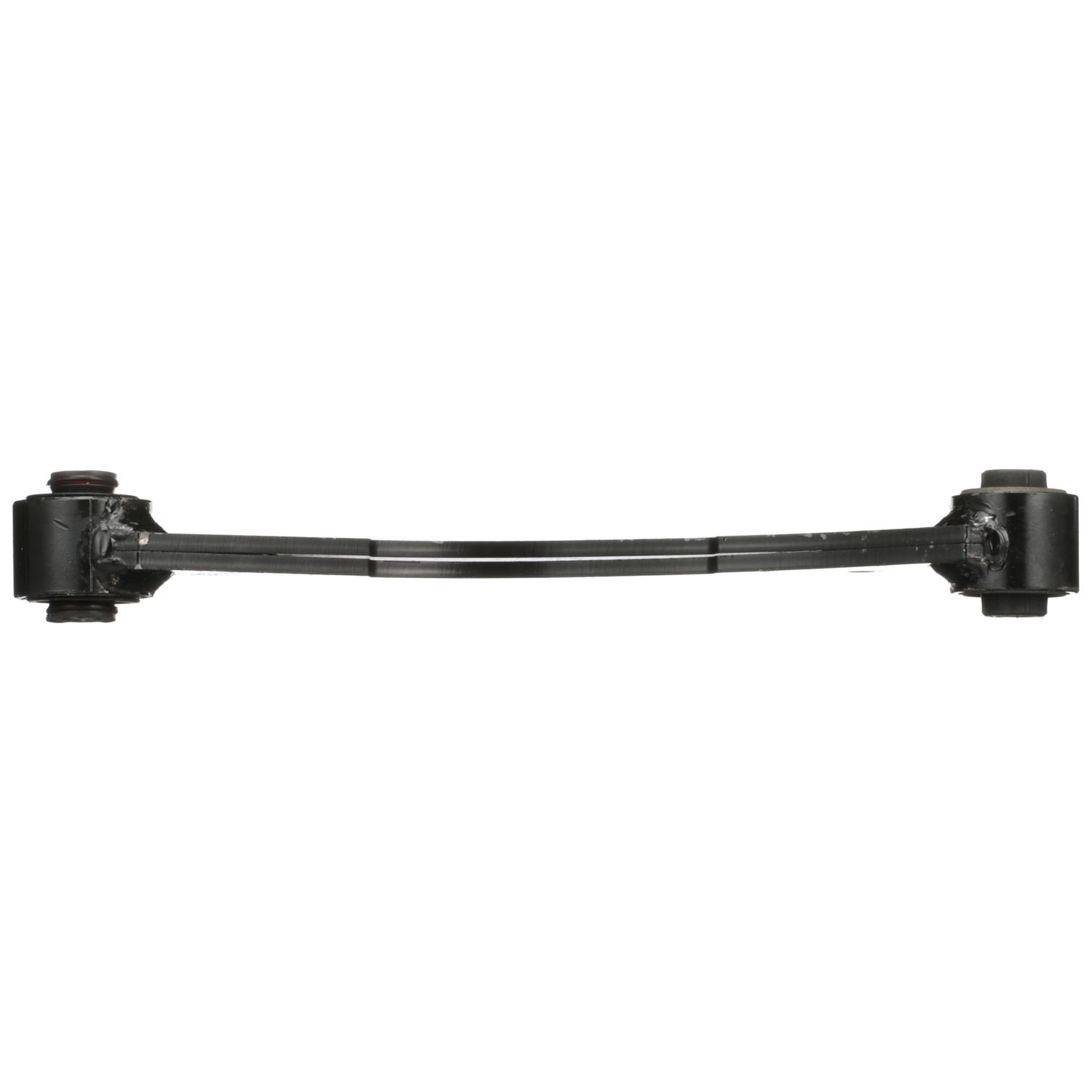 Delphi TC3661 Suspension Control Arm product image 2 of 3