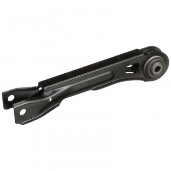 Delphi TC3663 Suspension Control Arm product image 1 of 2