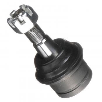Delphi TC3665 Suspension Ball Joint product image 1 of 3