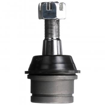 Delphi TC3665 Suspension Ball Joint product image 2 of 3