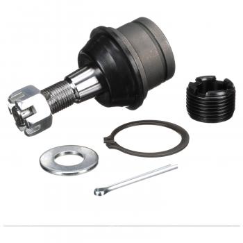 Delphi TC3665 Suspension Ball Joint product image 3 of 3