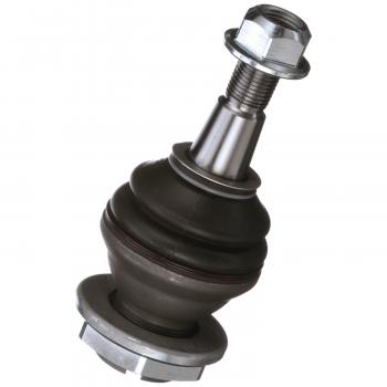 Delphi TC3666 Suspension Ball Joint product image 1 of 2