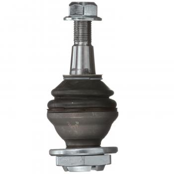 Delphi TC3666 Suspension Ball Joint product image 2 of 2