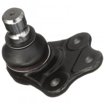 Delphi TC3670 Suspension Ball Joint product image 1 of 3