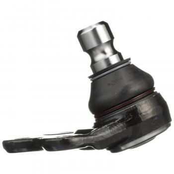 Delphi TC3670 Suspension Ball Joint product image 2 of 3