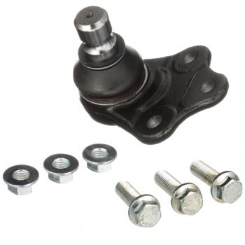 Delphi TC3670 Suspension Ball Joint product image 3 of 3