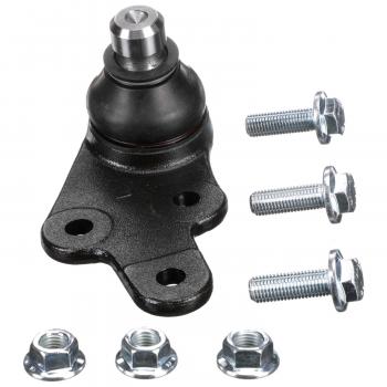 Delphi TC3671 Suspension Ball Joint product image 4 of 4
