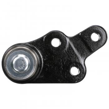 Delphi TC3672 Suspension Ball Joint product image 2 of 4