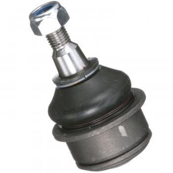 Delphi TC3675 Suspension Ball Joint product image 1 of 3