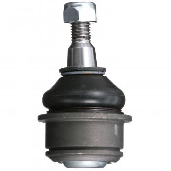 Delphi TC3675 Suspension Ball Joint product image 2 of 3