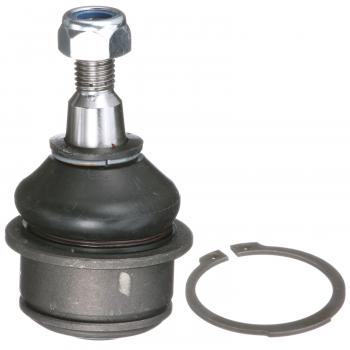Delphi TC3675 Suspension Ball Joint product image 3 of 3